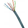DATACOM UTP drát cat6 bal.100m