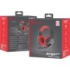 package Argon 110