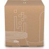 UACC Cable C5e Outdoor Pro 305M W 002