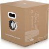 UACC Cable C5e Outdoor Pro 305M W 001 s