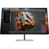 HP LCD 732pk 31,5" UHD 4k Display (3840x2160),IPS,16:9,400nits,5ms,2000:1, DP1.2, RJ-45,,HDMI,USB-C 100W,USB 4x