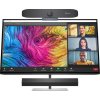 HP LCD 732pk 31,5" UHD 4k Display (3840x2160),IPS,16:9,400nits,5ms,2000:1, DP1.2, RJ-45,,HDMI,USB-C 100W,USB 4x