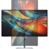 HP LCD 732pk 31,5" UHD 4k Display (3840x2160),IPS,16:9,400nits,5ms,2000:1, DP1.2, RJ-45,,HDMI,USB-C 100W,USB 4x