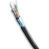 DATACOM FTP drát cat6 bal.305m LSOH