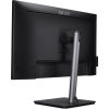 ACER LCD CB243YEbemipruzxv-23,8",IPS LED,FHD,100Hz,250cd/m2,178°/178°,1ms,HDMI,DP,USB,VESA,REPRO,HDR,Pivot