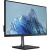 ACER LCD CB243YEbemipruzxv-23,8",IPS LED,FHD,100Hz,250cd/m2,178°/178°,1ms,HDMI,DP,USB,VESA,REPRO,HDR,Pivot