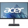 ACER LCD CB243YEbemipruzxv-23,8",IPS LED,FHD,100Hz,250cd/m2,178°/178°,1ms,HDMI,DP,USB,VESA,REPRO,HDR,Pivot