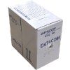 1100Datacom 300