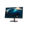 LENOVO LCD P32pz-30 - 31.5",IPS,matný,16:9,3840x2160,650cd,4ms/6ms,1000:1,USB-C,RJ-45,HDMI,,DP,VESA,Pivot