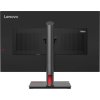 LENOVO LCD P32pz-30 - 31.5",IPS,matný,16:9,3840x2160,650cd,4ms/6ms,1000:1,USB-C,RJ-45,HDMI,,DP,VESA,Pivot