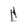 ThinkVision P32pz 30 CT2 03