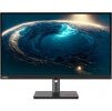 LENOVO LCD P32pz-30 - 31.5",IPS,matný,16:9,3840x2160,650cd,4ms/6ms,1000:1,USB-C,RJ-45,HDMI,,DP,VESA,Pivot
