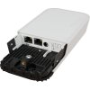 MikroTik wAPGR-5HacD2HnD&EC200A-EU, wAP ac LTE kit (2024)