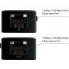 POE10E ports