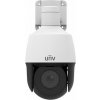 Uniview IPC6312LR-AX4-VG, 2Mpix IP PTZ kamera