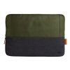 TRUST Lisboa Laptop Sleeve 25247a s