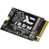 GOODRAM SSD IRDM PRO NANO 1TB, PCIe Gen4x4, M.2 2230, (R:7300/W:6000MB/s), RETAIL