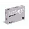 image volume