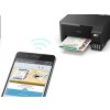 EPSON tiskárna ink EcoTank L3270, 5760x1440dpi, A4, 33ppm, USB, Wi-Fi, sken,Záruka 5 let  po registraci zdarma  Bezplatné predĺženie záruky na 5 rokov aj pre firmy po registrácii zariadenia