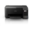 EPSON tiskárna ink EcoTank L3270, 5760x1440dpi, A4, 33ppm, USB, Wi-Fi, sken,Záruka 5 let  po registraci zdarma  Bezplatné predĺženie záruky na 5 rokov aj pre firmy po registrácii zariadenia