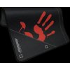 A4tech Bloody Podložka pod myš BP-50M, vel. M (350×280mm), Černá