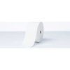 BDL7J000058102 unroll