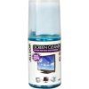 06177 ScreenCleaner May12