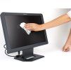 99703 screenwipes flatscreen2