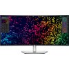 DELL LCD U4025QW - 39.7"/IPS/LED/QHD//5120 x 2160/21:9/120Hz/8ms/2000:1/450 cd/m2/Speaker/HDMI/DP/VESA/3YNBD (210-BMDV)