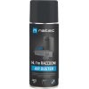Natec stlačený vzduch RACCOON AIR 400 ml