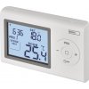 EMOS Programovatelný termostat-drátový P5607