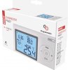 EMOS Programovatelný termostat-drátový P5607