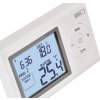 EMOS Programovatelný termostat-drátový P5607