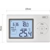 EMOS Programovatelný termostat-drátový P5607