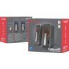 package Helium100BT RGB