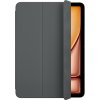 APPLE Smart Folio pro iPad Air 13" (2024) - Charcoal Grey