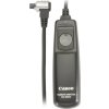 Canon RS-80N3 kabelová spoušť