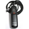 Canon RS-80N3 kabelová spoušť