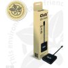 Club3D Video hub MST USB-C na 2xHDMI + USB-C PD 3.0, 4K60Hz