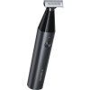 xiaomi uniblade trimmer 8648 7521b5e0 e1b9 9224 5446 844e8148ef92