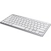 TRUST bezdrátová klávesnice BASICS Wireless Bluetooth keyboard CZ/SK