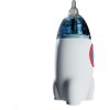Tesla Nasal Aspirator NA300