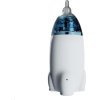 Tesla Nasal Aspirator NA300