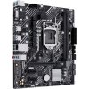 ASUS MB Sc LGA1200 PRIME H510M-E R2.0, Intel H470, 2xDDR4, 1xDP, 1xHDMI, 1xVGA, mATX