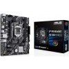 ASUS MB Sc LGA1200 PRIME H510M-E R2.0, Intel H470, 2xDDR4, 1xDP, 1xHDMI, 1xVGA, mATX