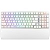 ASUS klávesnice ROG STRIX SCOPE II 96 WL WHITE/NXSW/US/PBT