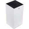 predator connect t7 wifi mesh router 04 custom