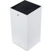 predator connect t7 wifi mesh router 05 custom