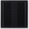 predator connect t7 wifi mesh router 06 custom