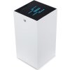 ACER Predator Connect T7 Wi-Fi 7 Mesh Router
